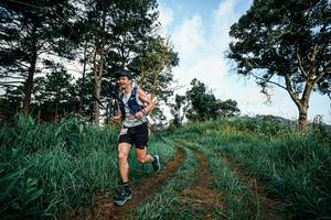 BIB: 
                            <button type="button" onclick="openModal(26026672)" class="btn btn-primary btn-sm float-right btn-popup" data-toggle="modal" data-target=".modal-high-quality">
                        <i class="fas fa-shopping-cart"></i> Add to Cart
                    </button>
                                            <button type="button" onclick="isThisMe(26026672, true)" class="btn btn-success btn-sm float-right btn-popup btn-isme hidden" data-toggle="tooltip" data-placement="bottom" title="นี่คือรูปของคุณใช่ไหม คลิกที่นี่เพื่อเอาเข้าอัลบั้ม">
                        <i class="fas fa-plus"></i> Add to album
                    </button>
                    <button type="button" onclick="isThisMe(26026672, false)" class="btn btn-warning btn-sm float-right btn-popup btn-isnotme hidden">
                        <i class="fas fa-ban"></i> Remove from album
                    </button>